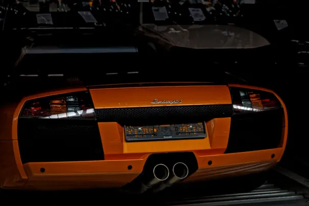 Winzon Casino Android/iOS rakendus